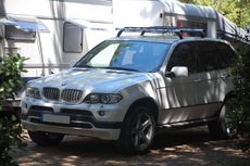 BMW X5.JPG